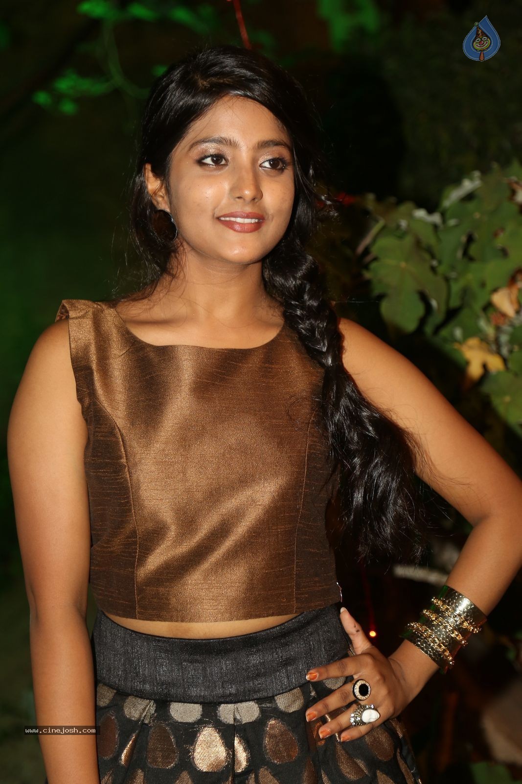 Ulka Gupta Photos - 3 / 27 photos