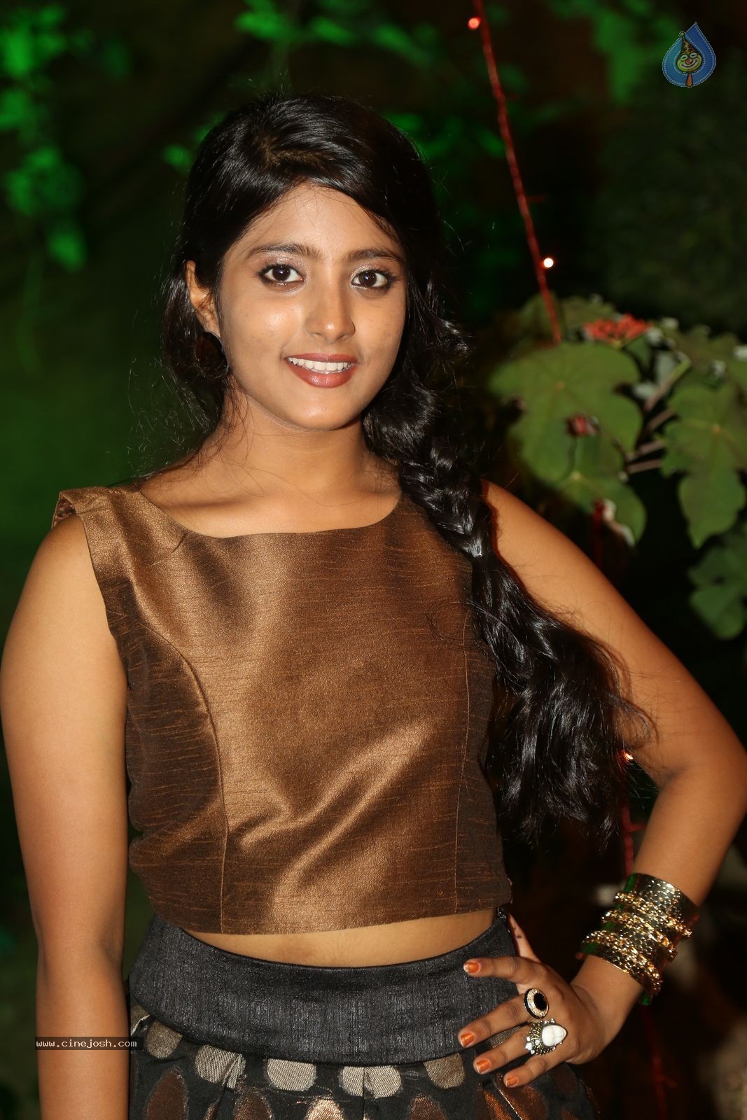 Ulka Gupta Photos - 6 / 27 photos