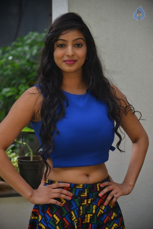 Vaibhavi Photos - 26 / 34 photos