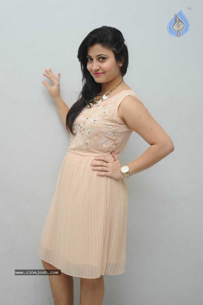 Vaishali New Stills - 74 / 88 photos