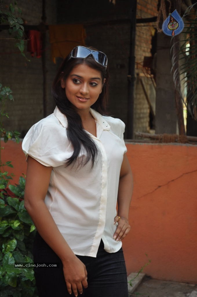 Varsha New Photos - 25 / 45 photos