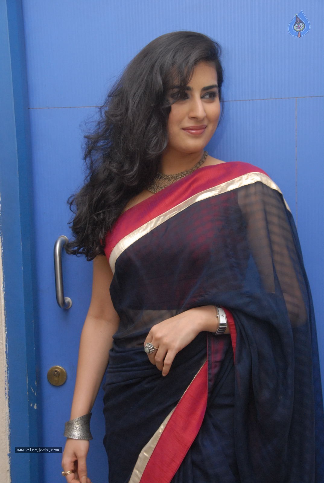 Veda Latest Stills - 26 / 80 photos