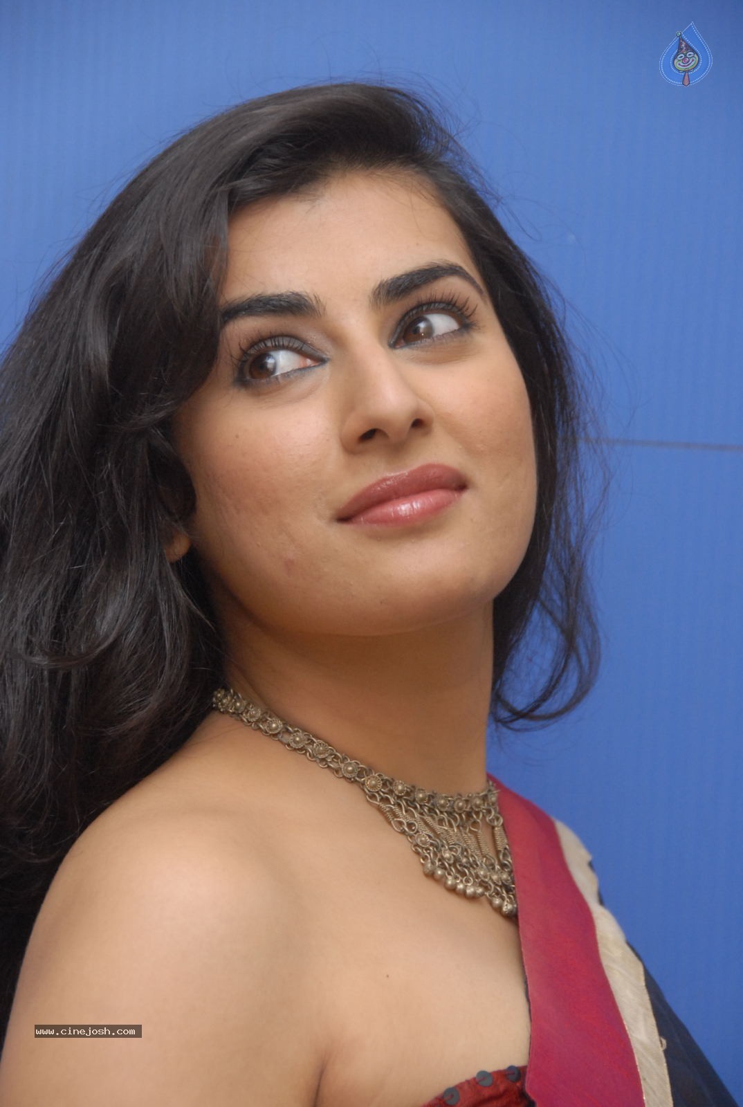 Veda Latest Stills - 28 / 80 photos