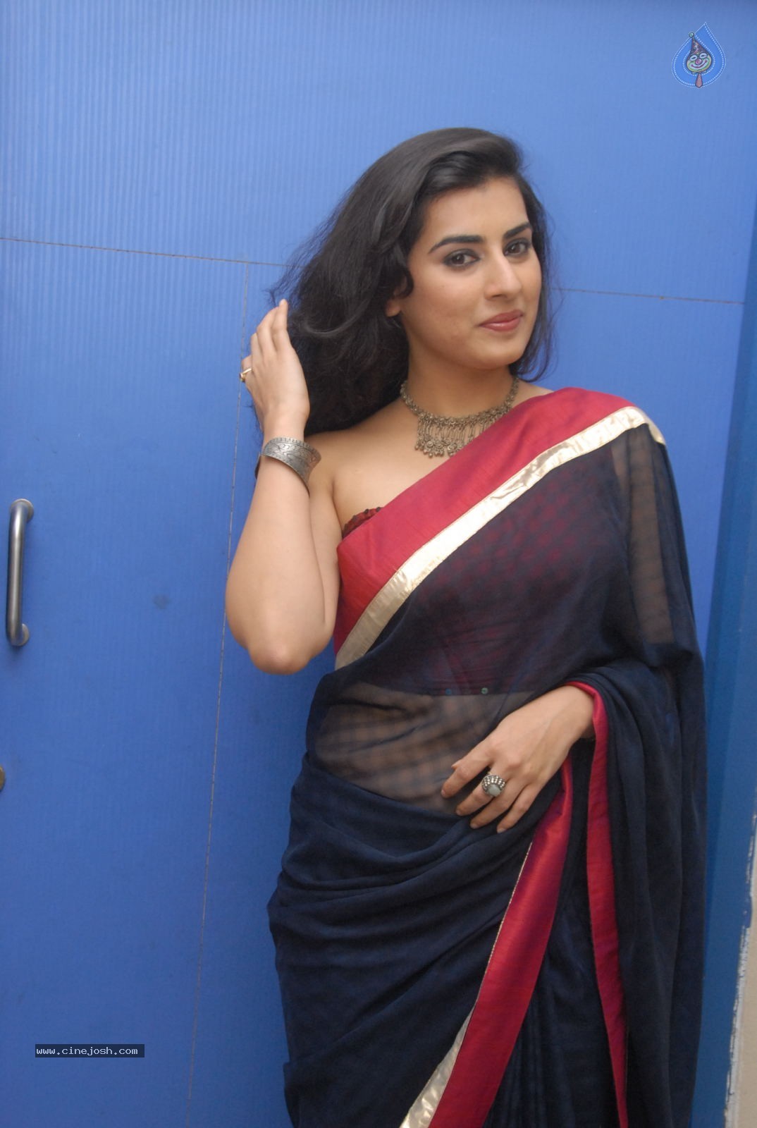 Veda Latest Stills - 39 / 80 photos