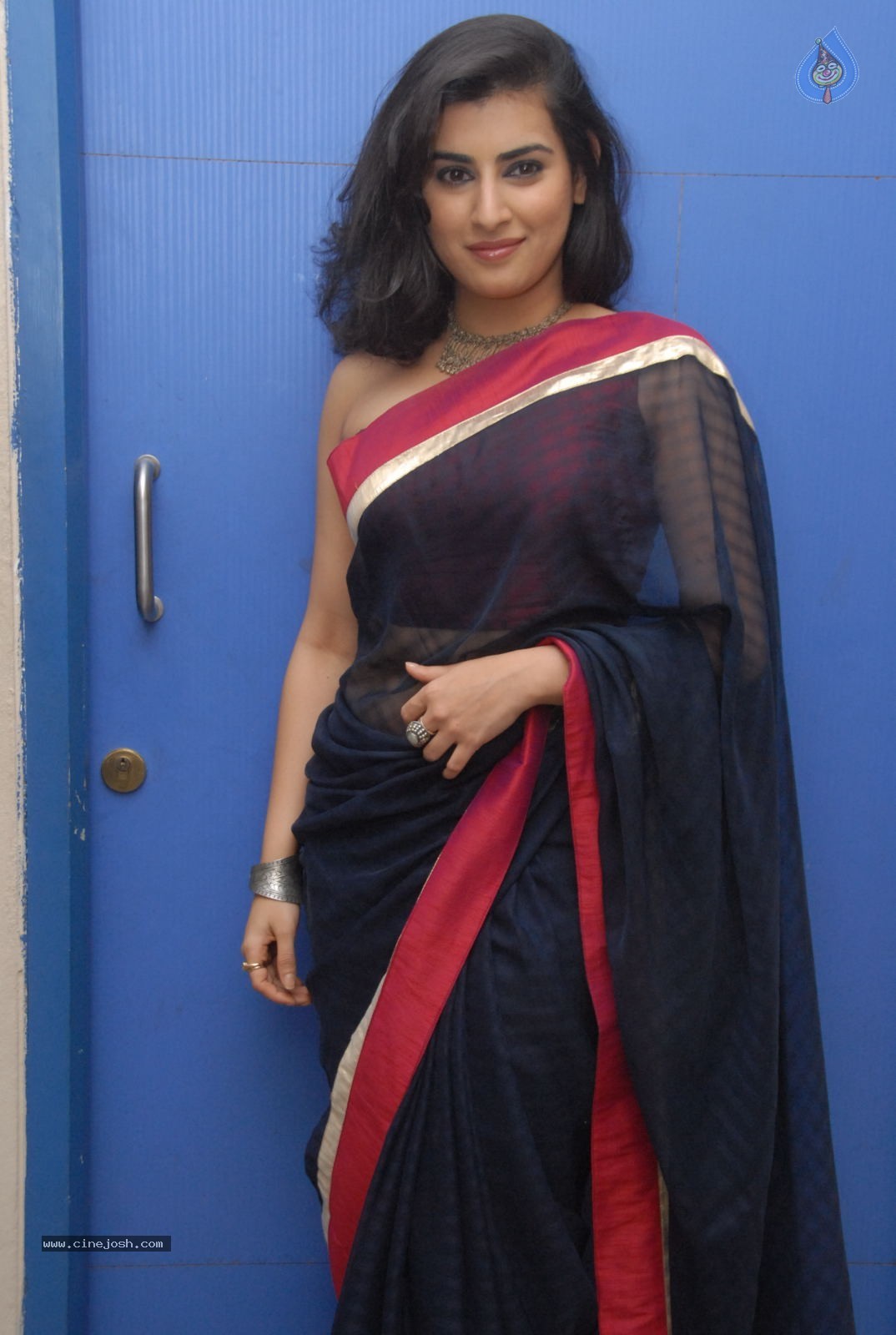 Veda Latest Stills - 48 / 80 photos