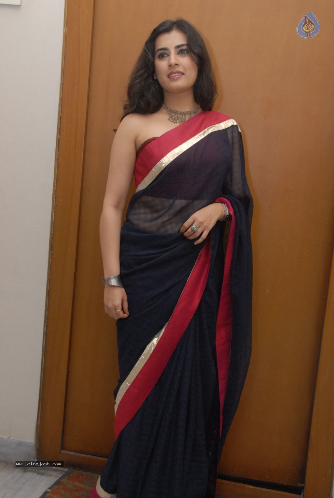 Veda Latest Stills - 55 / 80 photos