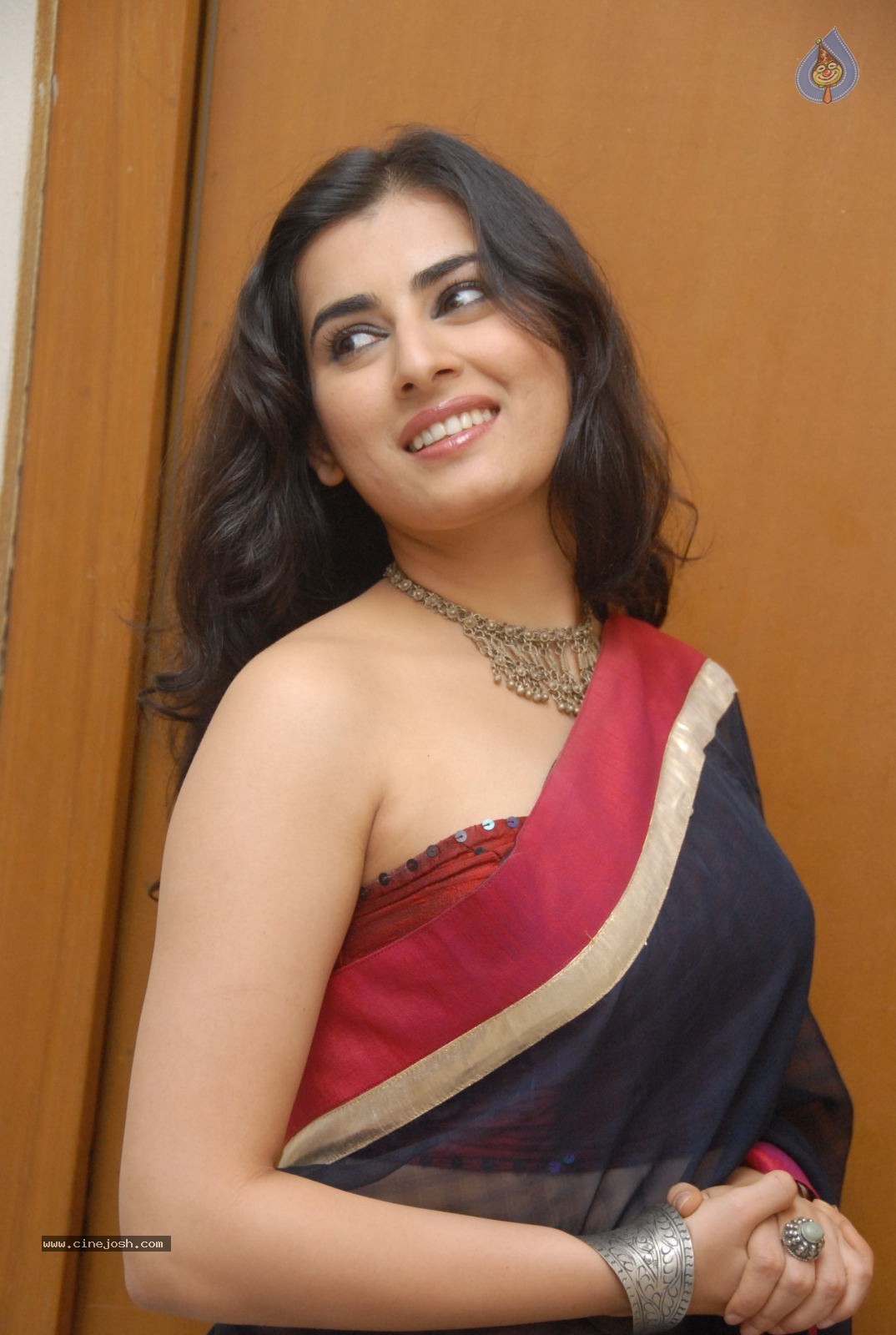 Veda Latest Stills - 65 / 80 photos