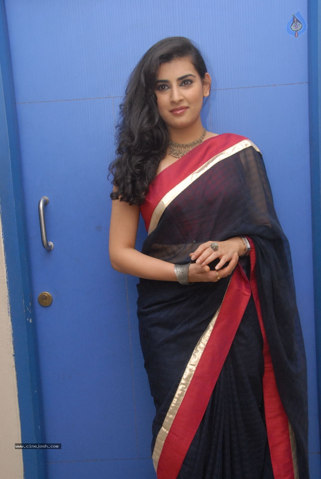 Veda Latest Stills - 76 / 80 photos