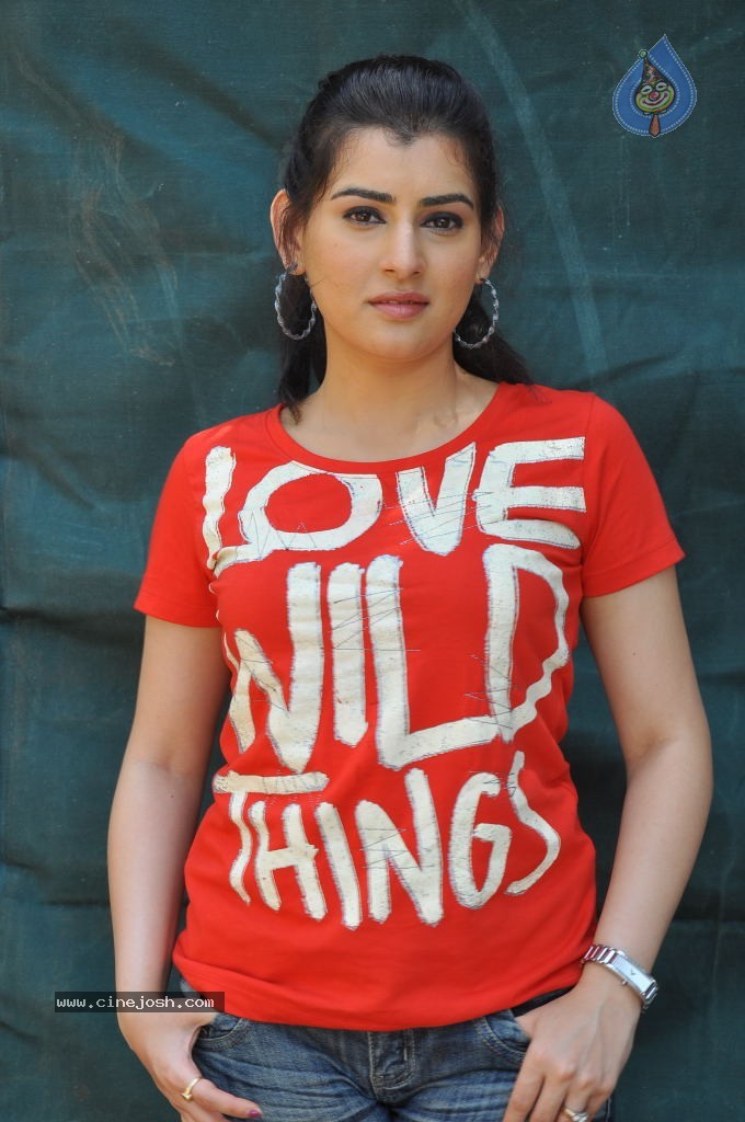 Veda Latest Stills - 2 / 83 photos