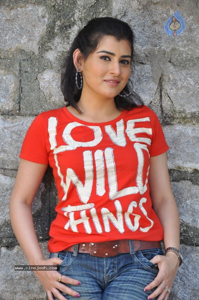 Veda Latest Stills - 72 / 83 photos