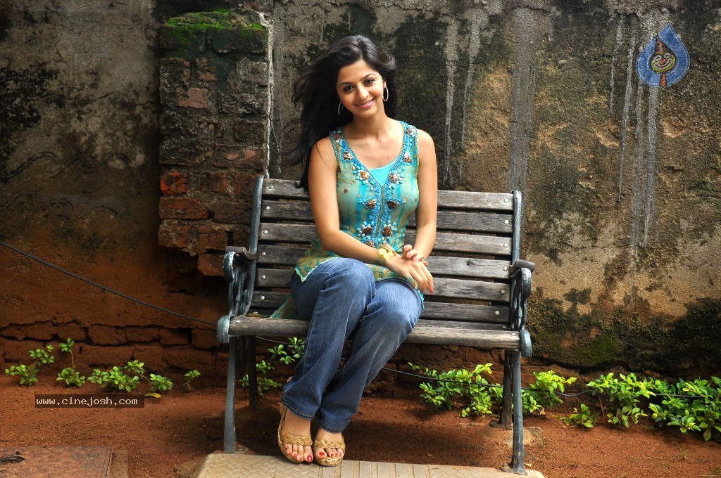 Vedika Latest Gallery - 54 / 58 photos