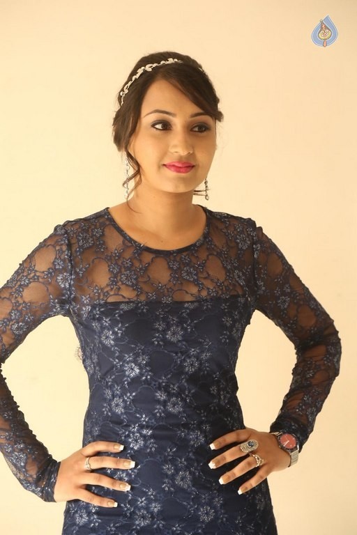 Vennela New Photos - 40 / 40 photos