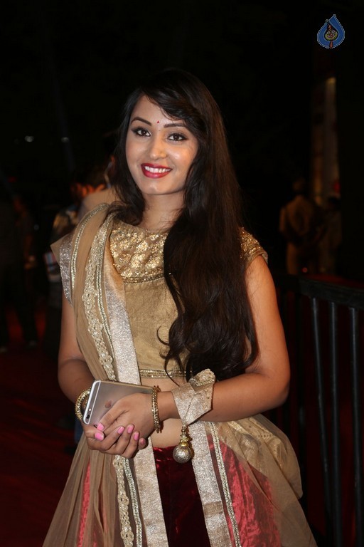 Vennela New Photos - 6 / 39 photos