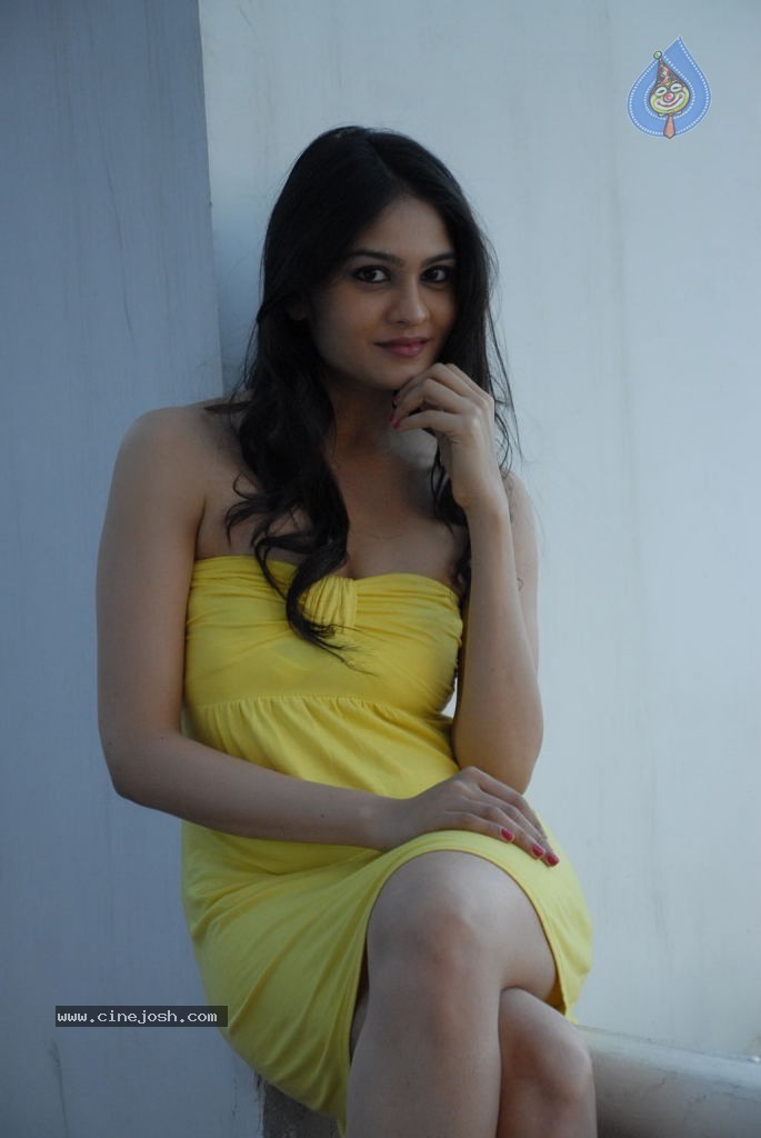 Vibha Spicy Stills - 1 / 33 photos