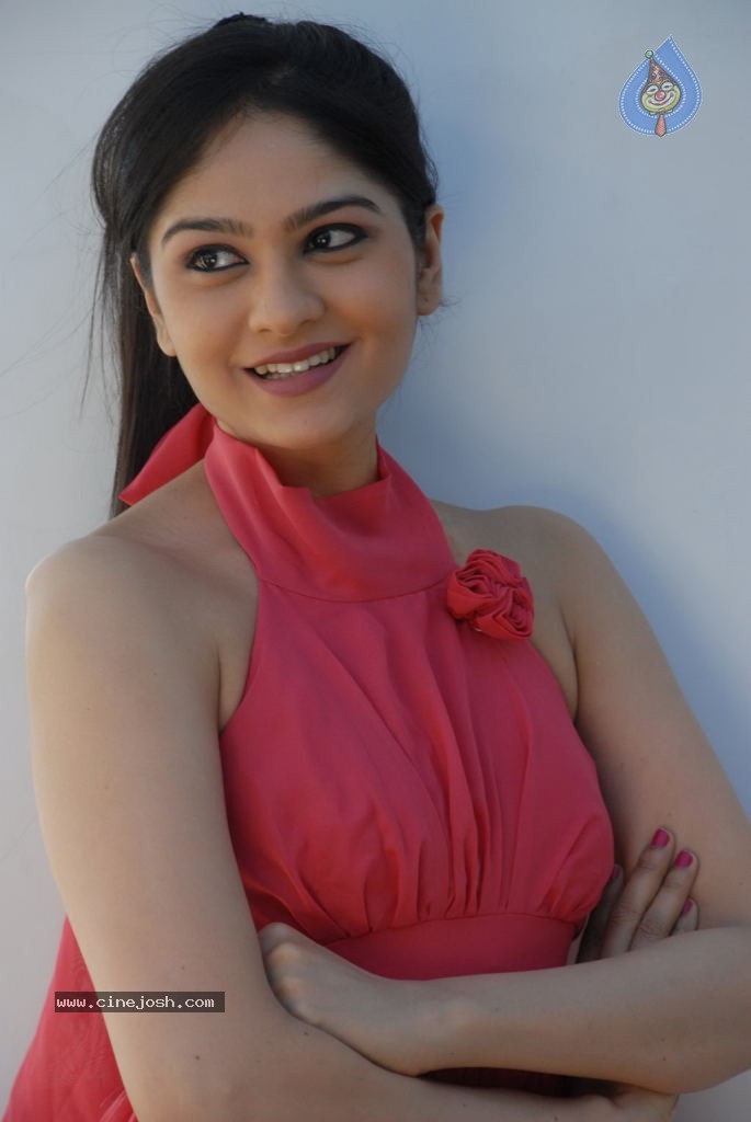 Vibha Spicy Stills - 6 / 33 photos