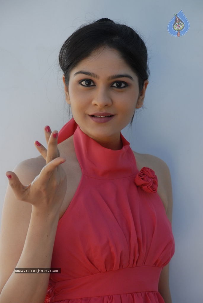 Vibha Spicy Stills - 13 / 33 photos