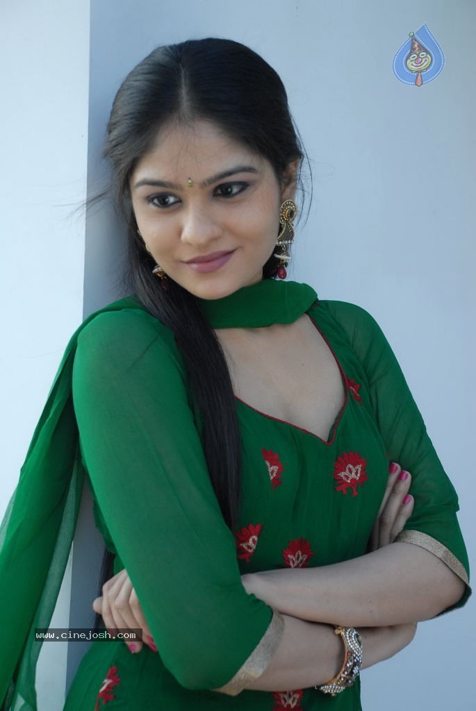 Vibha Spicy Stills - 20 / 33 photos