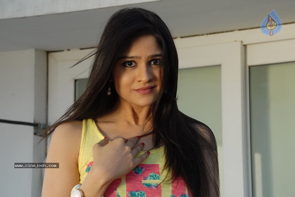 Vibha Spicy Stills - 25 / 33 photos