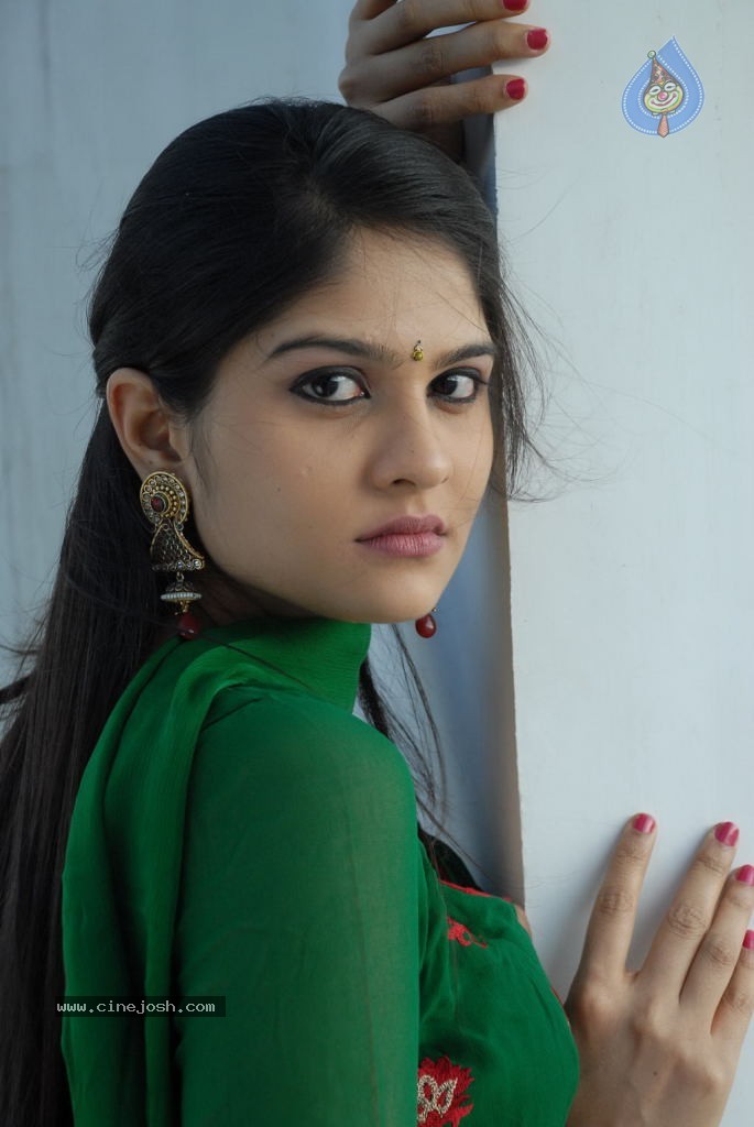 Vibha Spicy Stills - 31 / 33 photos