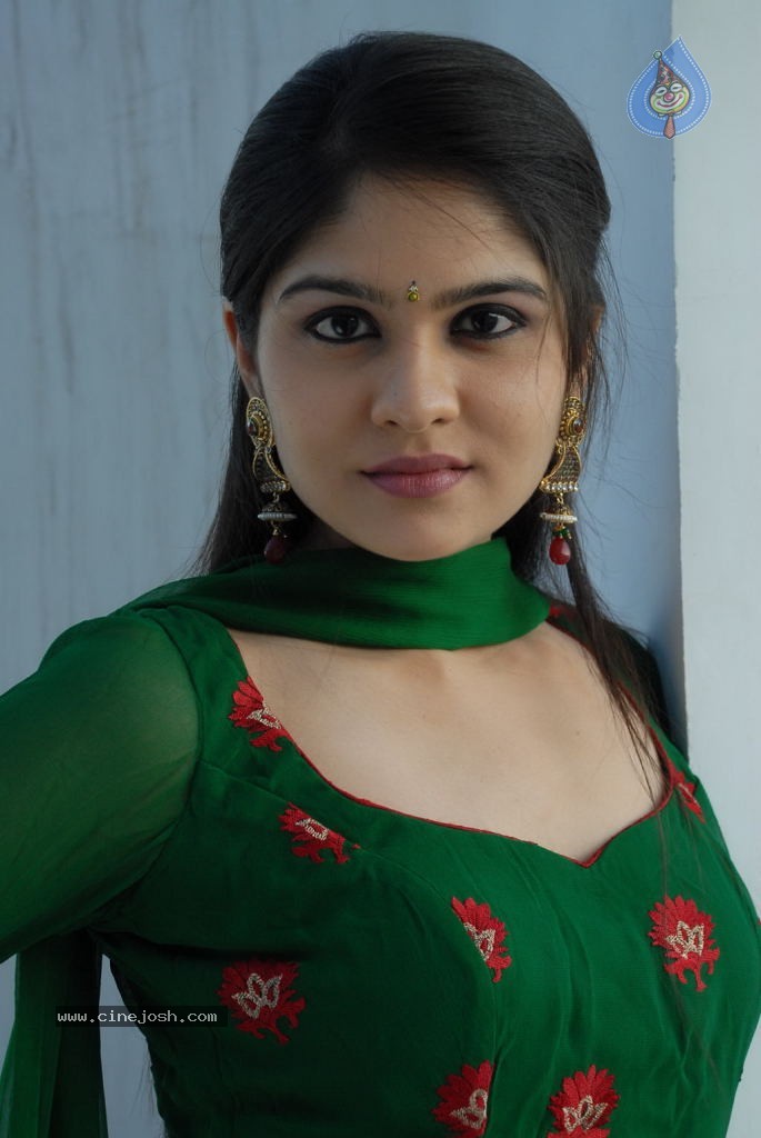 Vibha Spicy Stills - 32 / 33 photos