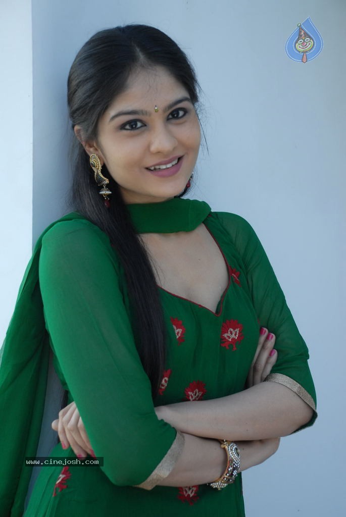 Vibha Spicy Stills - 33 / 33 photos