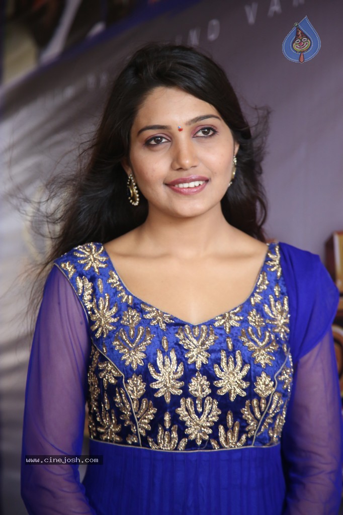 Vidharsha New Stills - 19 / 63 photos