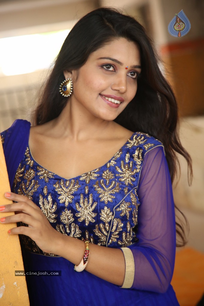 Vidharsha New Stills - 20 / 63 photos