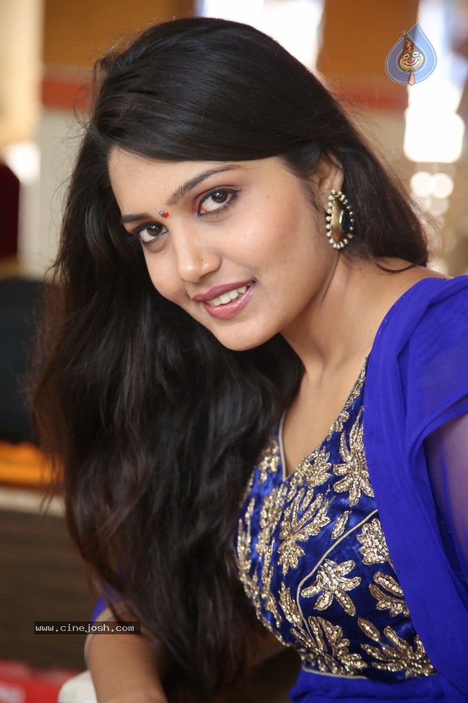 Vidharsha New Stills - 21 / 63 photos