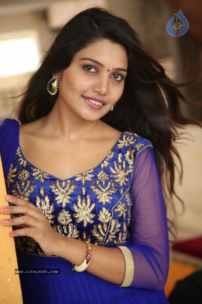 Vidharsha New Stills - 23 / 63 photos