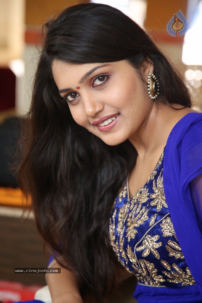 Vidharsha New Stills - 24 / 63 photos