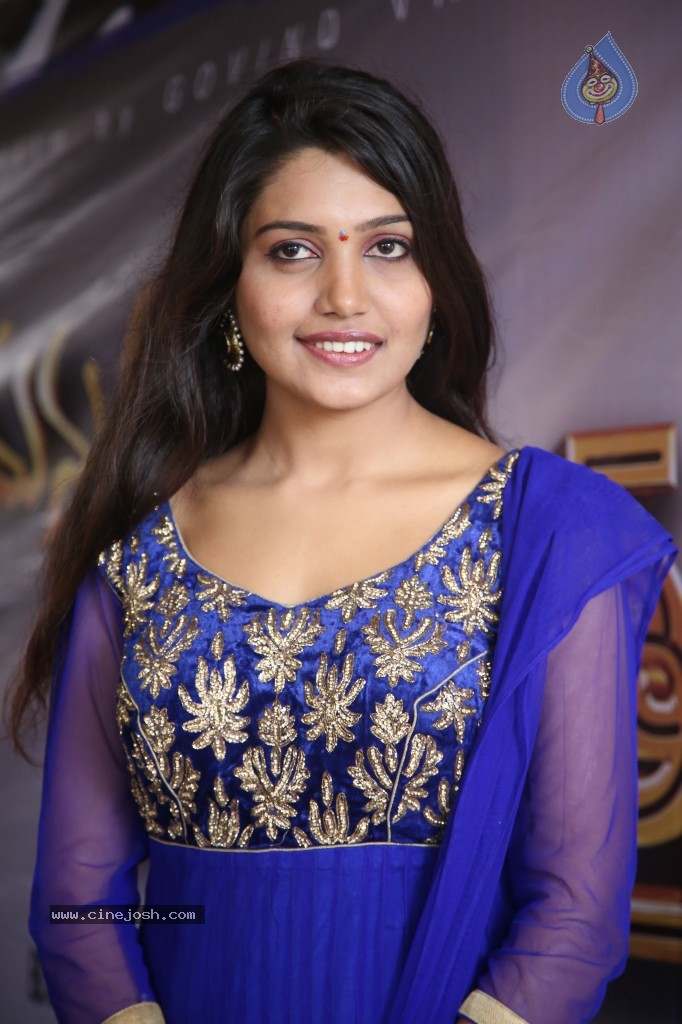 Vidharsha New Stills - 27 / 63 photos