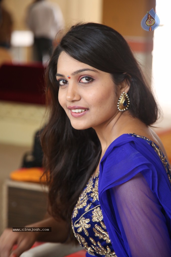 Vidharsha New Stills - 34 / 63 photos