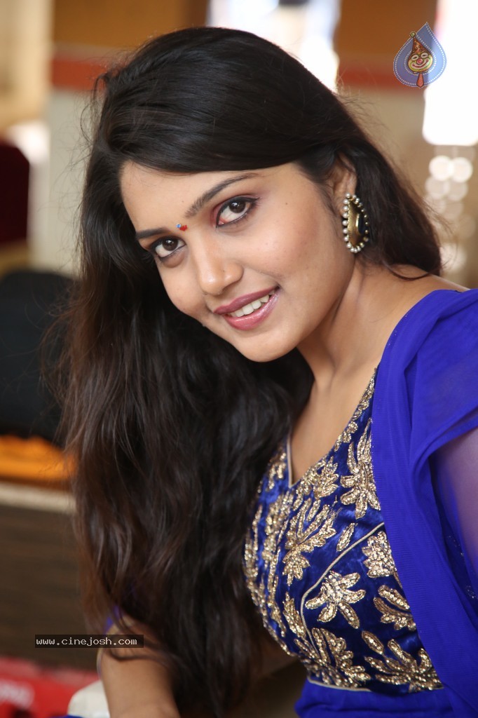 Vidharsha New Stills - 37 / 63 photos