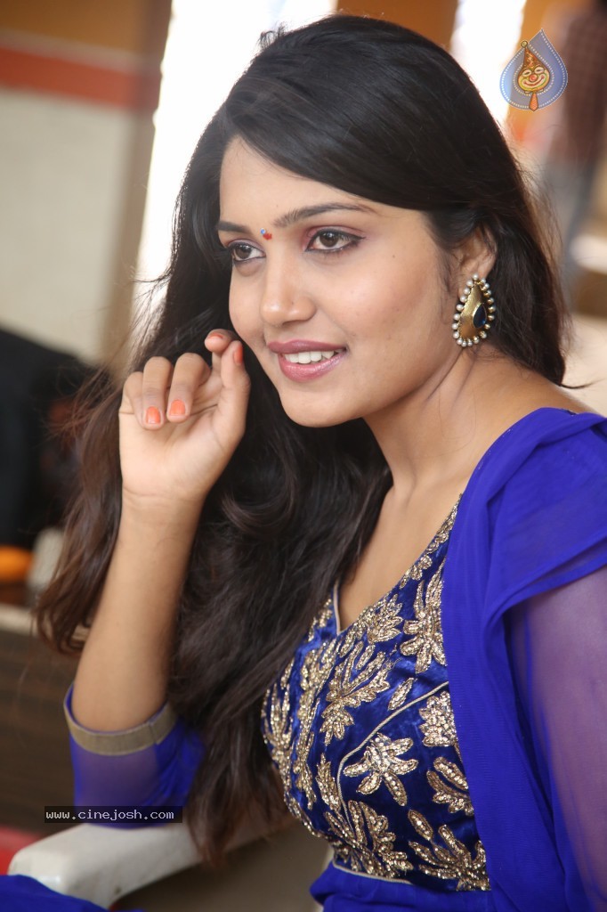 Vidharsha New Stills - 42 / 63 photos