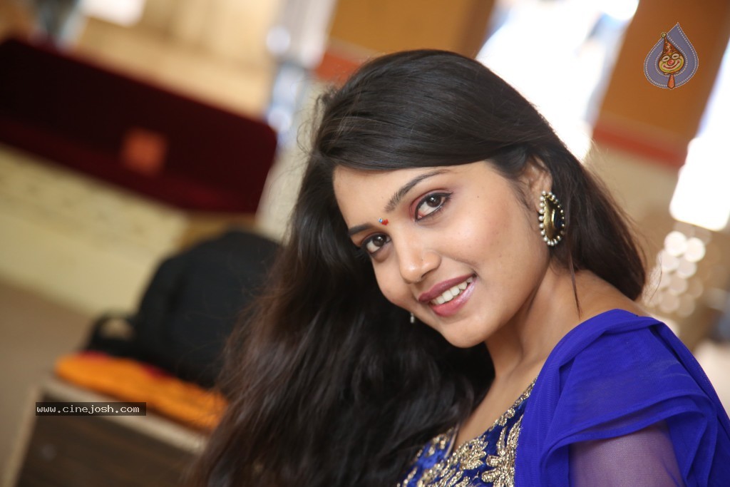 Vidharsha New Stills - 62 / 63 photos