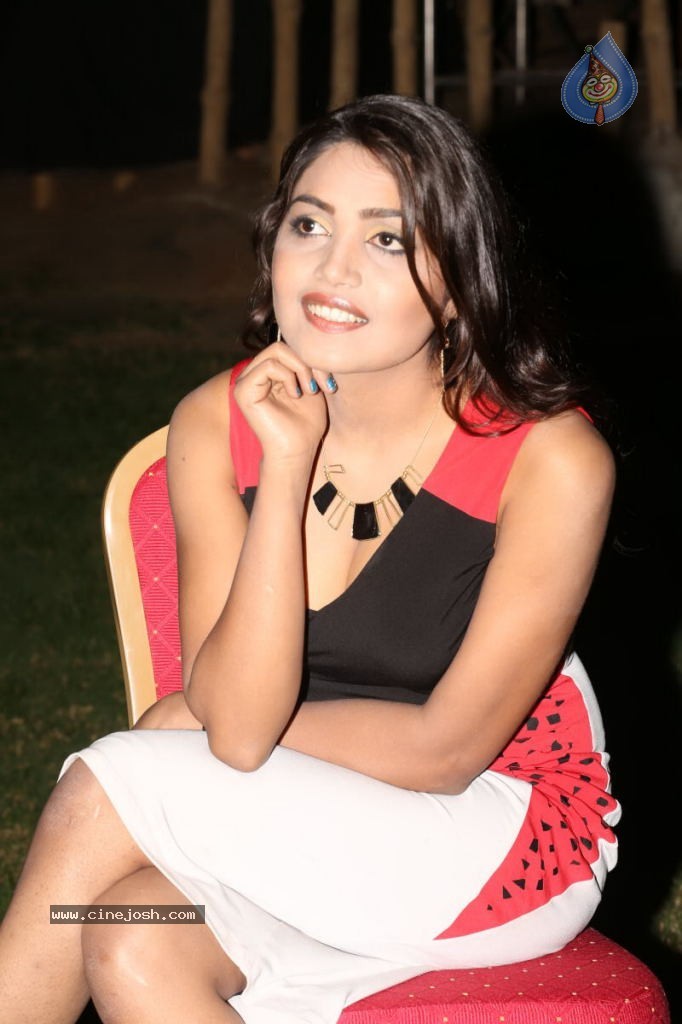 Vidisha Stills - 41 / 53 photos