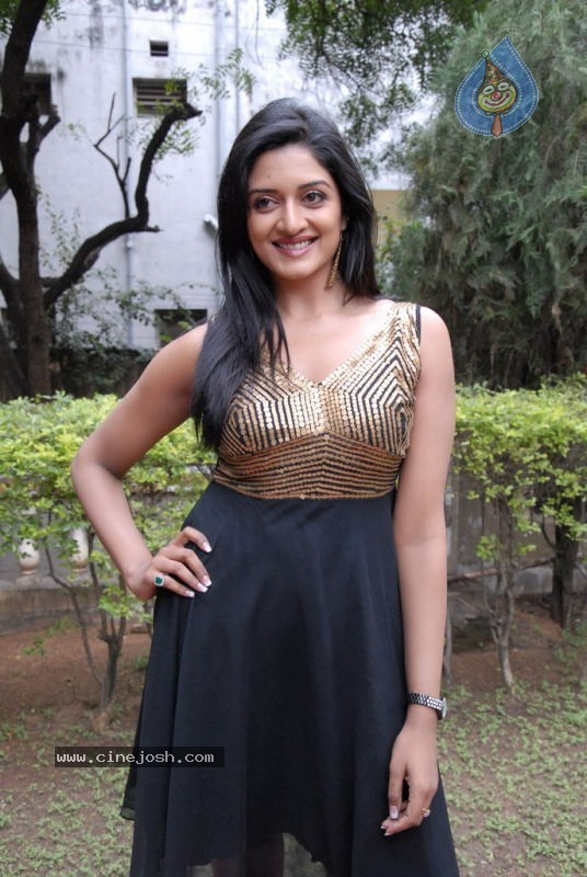 Vimala Raman Stills - 28 / 36 photos