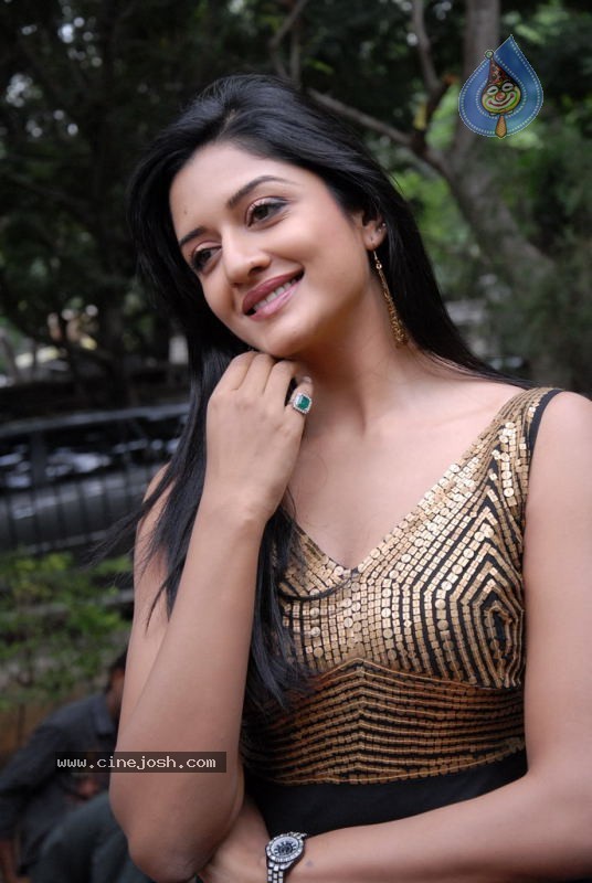 Vimala Raman Stills - 30 / 36 photos