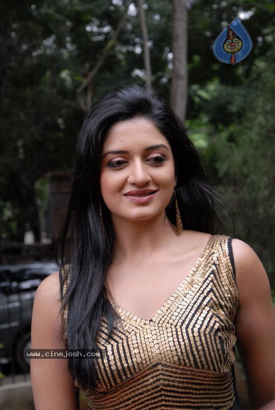 Vimala Raman Stills - 35 / 36 photos