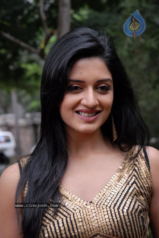 Vimala Raman Stills - 36 / 36 photos