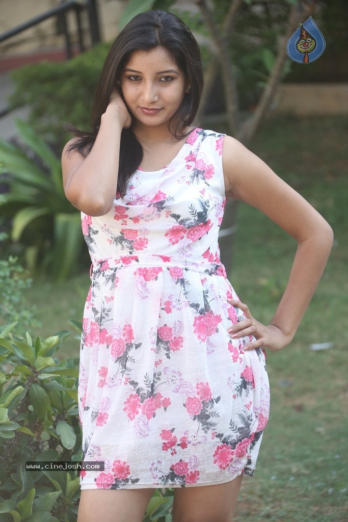 Vinni New Photos - 105 / 106 photos