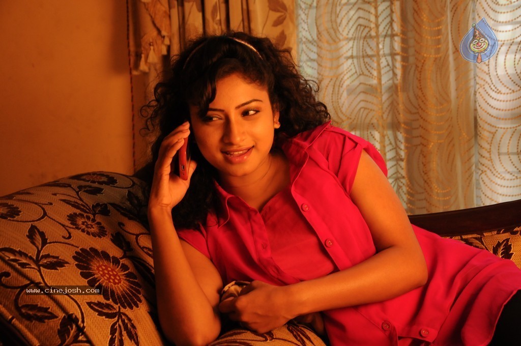 Vishnu Priya Gallery - 23 / 64 photos