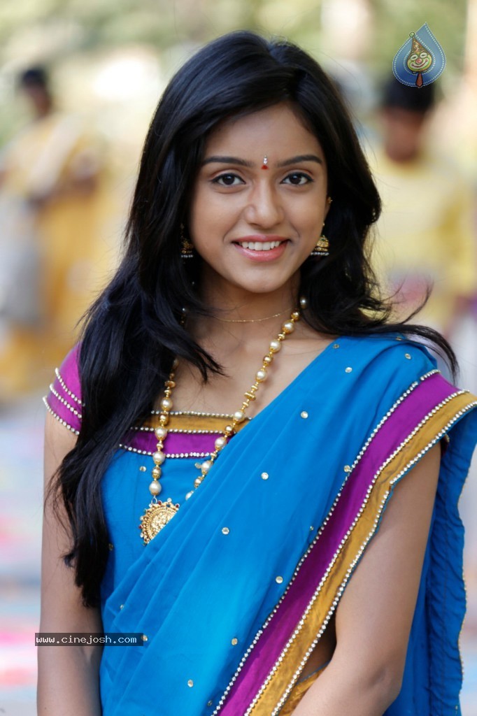 Vithika Latest Stills - 52 / 54 photos