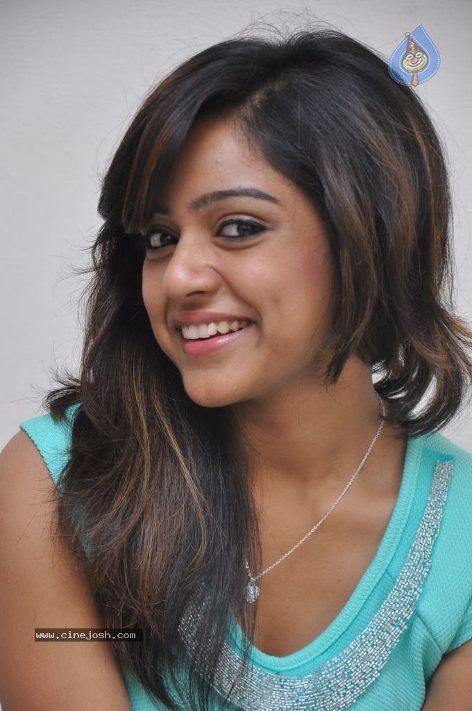 Vithika Sheru Gallery - 56 / 56 photos