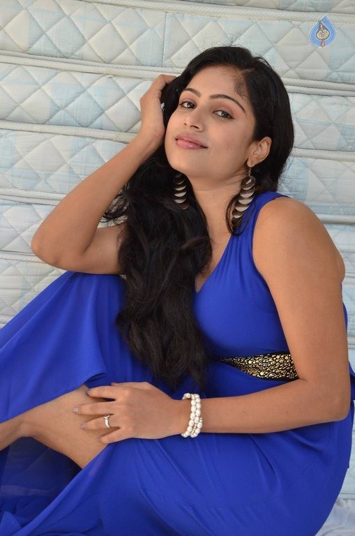 Vrushali Latest Photos - 4 / 50 photos