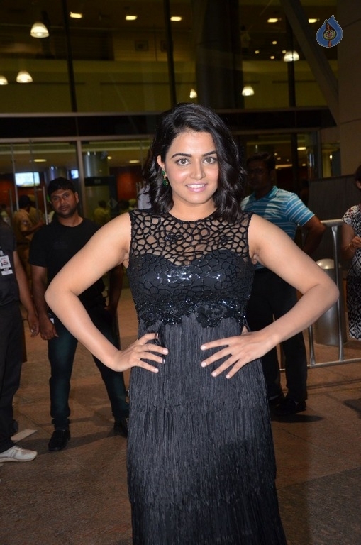 Wamiqa Gabbi Gallery  - 5 / 36 photos