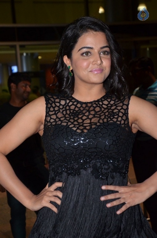 Wamiqa Gabbi Gallery  - 8 / 36 photos