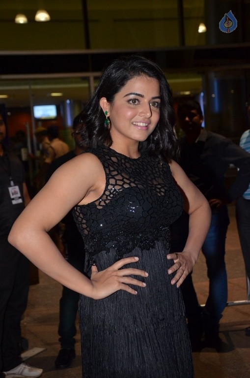 Wamiqa Gabbi Gallery  - 14 / 36 photos