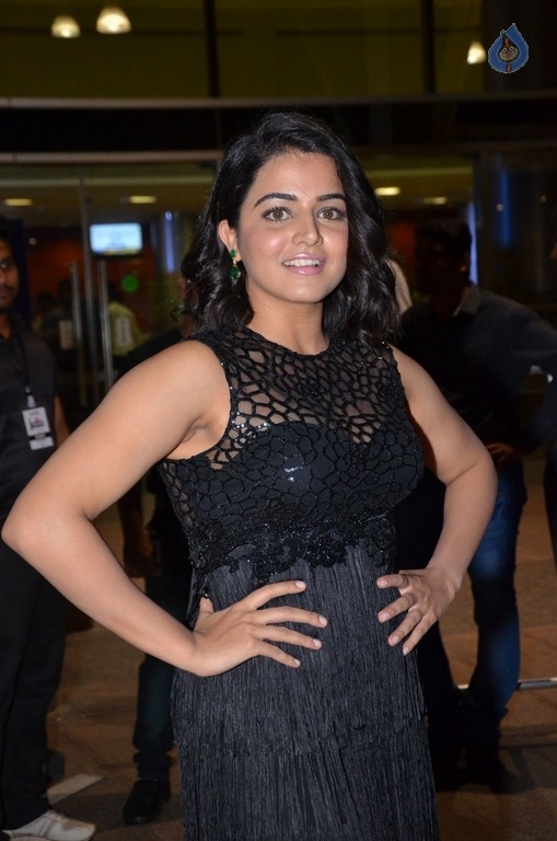 Wamiqa Gabbi Gallery  - 20 / 36 photos