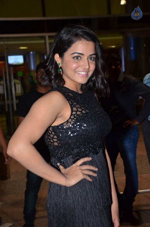 Wamiqa Gabbi Gallery  - 27 / 36 photos